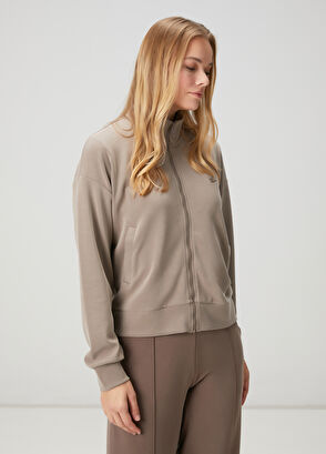 Beymen Club SWEATSHIRT - 4