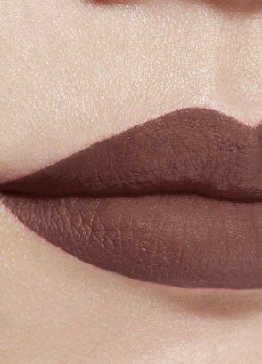CHANEL Rouge Allure Liquid Velvet 234 Énigmatique 6 Ml - 4