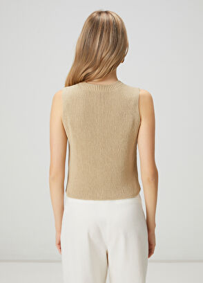 Beymen Club YELEK - 5