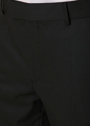 Beymen Club Black Suit - 10