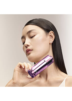 La Prairie Platinum Rare Elixir 30ml - 5