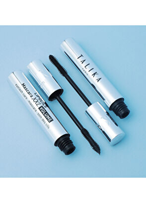 Talika MASKARA - 7