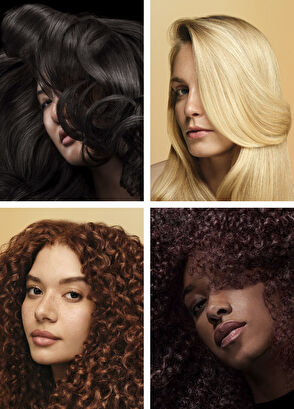 Dyson Omega™ ve Chitosan™ İkili Saç Şekillendirme Seti - 8