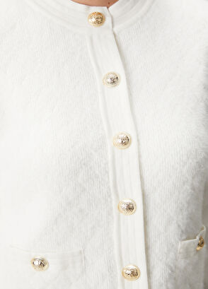 Beymen Club HIRKA - 6