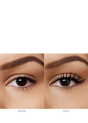 Nars Climax Extreme Mascara - 7