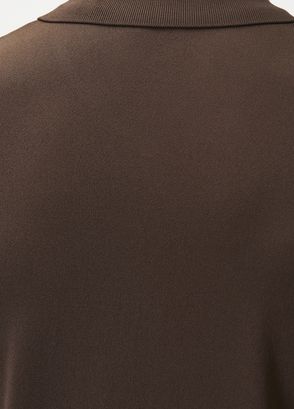 Beymen Club Brown Polo Knitwear - 6