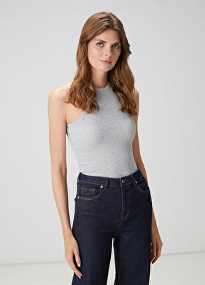 Beymen Club Gri Atlet - 4