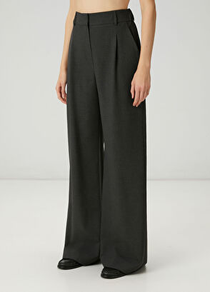 Beymen Club PANTOLON - 3