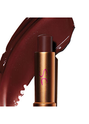 Augustinus Bader The Tinted Lip Balm Shade 3 4g - 10