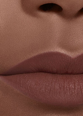 CHANEL Rouge Allure Liquid Velvet 232 Renversante 6 Ml - 5