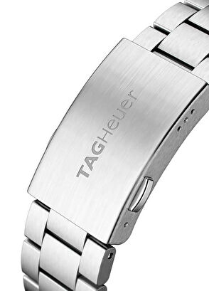 TAG Heuer Formula 1 Men's Watch - 6