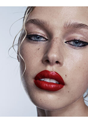 Isamaya Eyeliner - Ink - 6