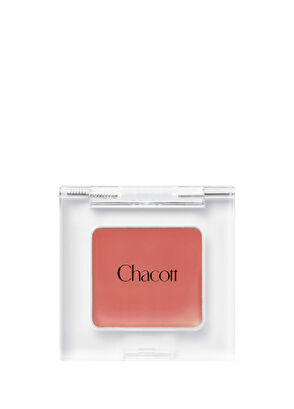 CHACOTT Multi Color Variation Göz Farı GL07 - 3