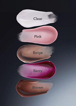 Dr. Dennis Gross DermInfusion Plump + Repair Beige Dudak Bakımı 4 ml - 6
