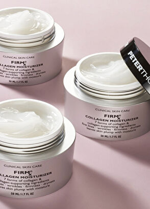 Peter Thomas Roth Instant FIRMx No Filter Primer Makyaj Jeli 30 ml - 7