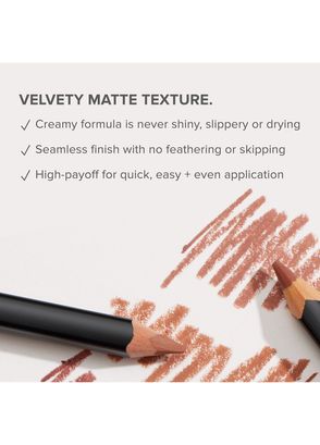 Anastasia Beverly Hills Lip Liner Chai - 7