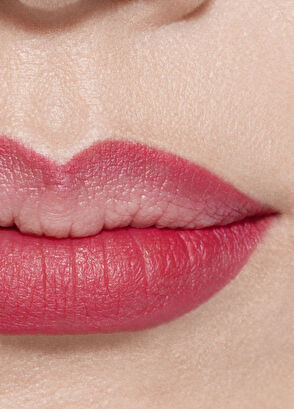 CHANEL Le Crayon Lèvres Dudak Kalemi 166 Rose Vif - 5