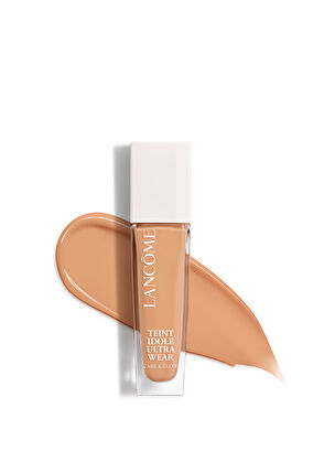 Lancome Teint İdole Ultra Wear Care & Glow 125W - 4