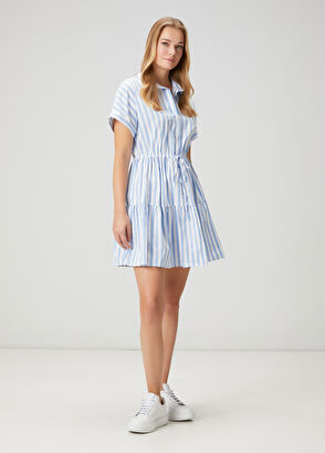 Beymen Club ELBİSE - 3