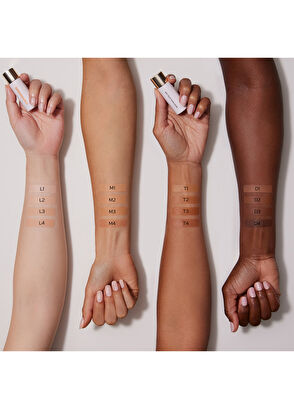 Westman Atelier Vital Skincare Concealer Atelier T4 - 7