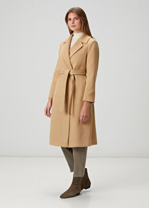 Beymen Club PALTO - 4