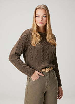 Beymen Club KAZAK - 3