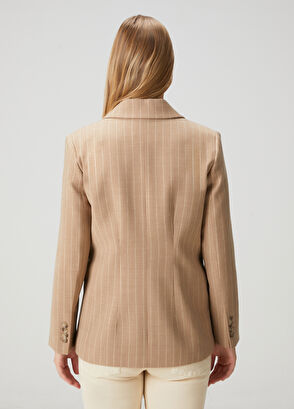 Beymen Club BLAZER - 5