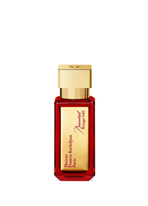 Maison Francis Kurkdjian Baccarat Rouge 540 Extrait De Parfum 35 ml - 3