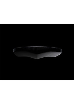 Awake Awake Ravik 3 Jetboard Electric Surfboard - 8
