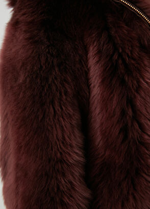 Beymen Club KABAN - 6