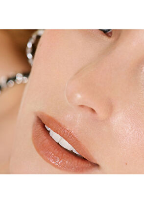 CHANEL Rouge Coco Flash Zesty 282 - 5