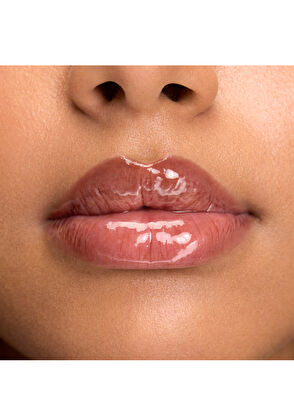 Lancome Lip Idôle Juicy Treat 40 - 7