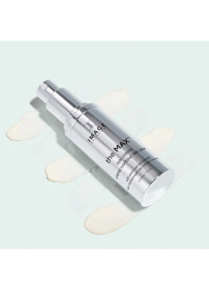 Image Skincare The MAX Eye Yaşlanma Karşıtı Göz Çevresi Bakım Kremi 15 ml - 3