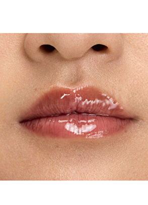 Lancome Lip Idôle Juicy Treat 60 - 6