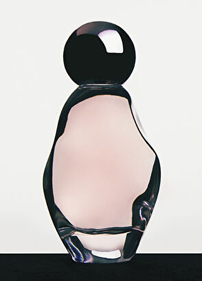 Kylie Jenner Cosmic EDP  50 ml Kadın Parfüm - 4