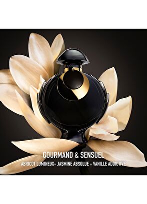 Rabanne Olympea Absolu 80 Ml - 3