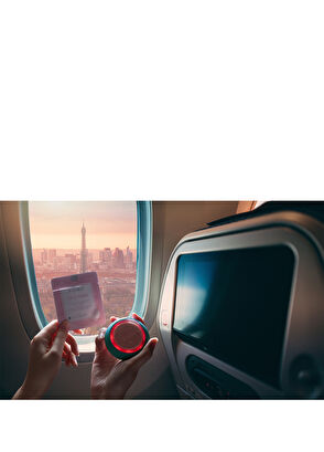 Foreo Ufo 3 Go Lavender - 6