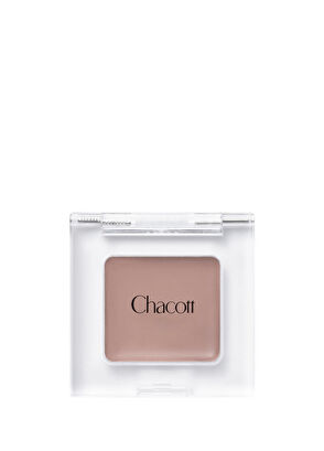 CHACOTT Multi Color Variation BA01 Göz Farı - 3