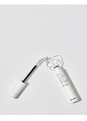 Hanskin Yoğun Besleyici Peptitli Besleyici Kirpik Ampulü - 8