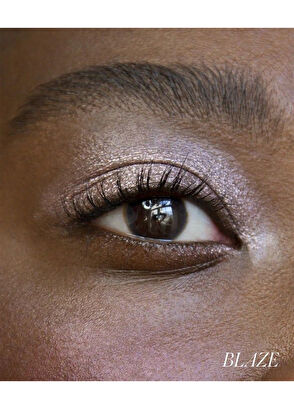 RMS Beauty Eyelights Blaze Cream Eyeshadow 8.5 ml - 3