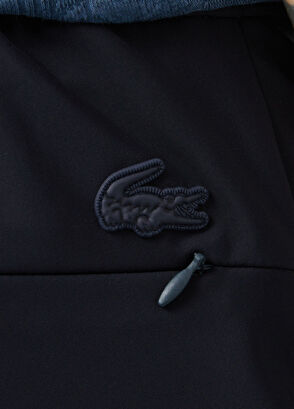 Lacoste Lacivert Erkek Pantolon - 7