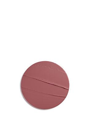 Hermès Rouge Hermès, Mat ruj , Rose Boisé - 5