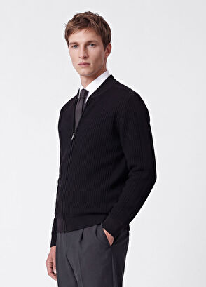Beymen Club HIRKA - 3