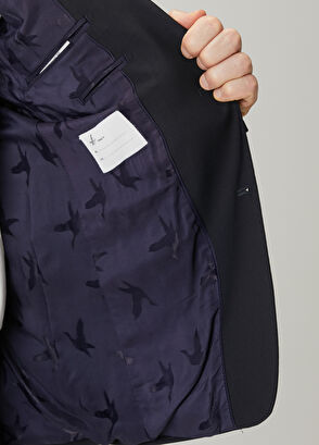 Beymen Club TAKIM - 9