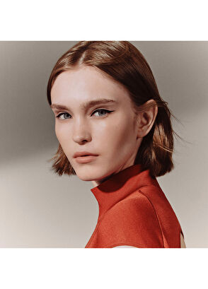 Hermès Trait d'Hermès Hassas Çizim Kalemi - 6