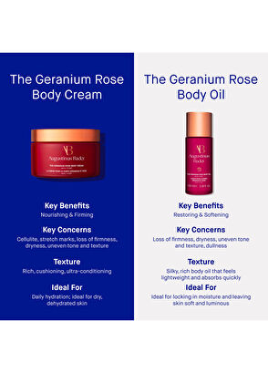 Augustinus Bader VÜCUT NEMLENDİRİCİ - 11