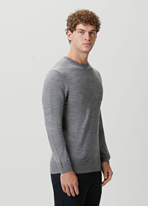 Beymen Club KAZAK - 3