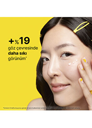 Dr.Jart+ Ceramidin Göz Kremi - 6