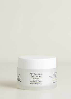 Mar'le Revitalizing Revitalizing Eye Cream 30 ml - 7