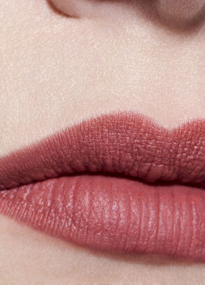 CHANEL Rouge Allure Velvet Luminous Matte Lip Colour 548 - 6